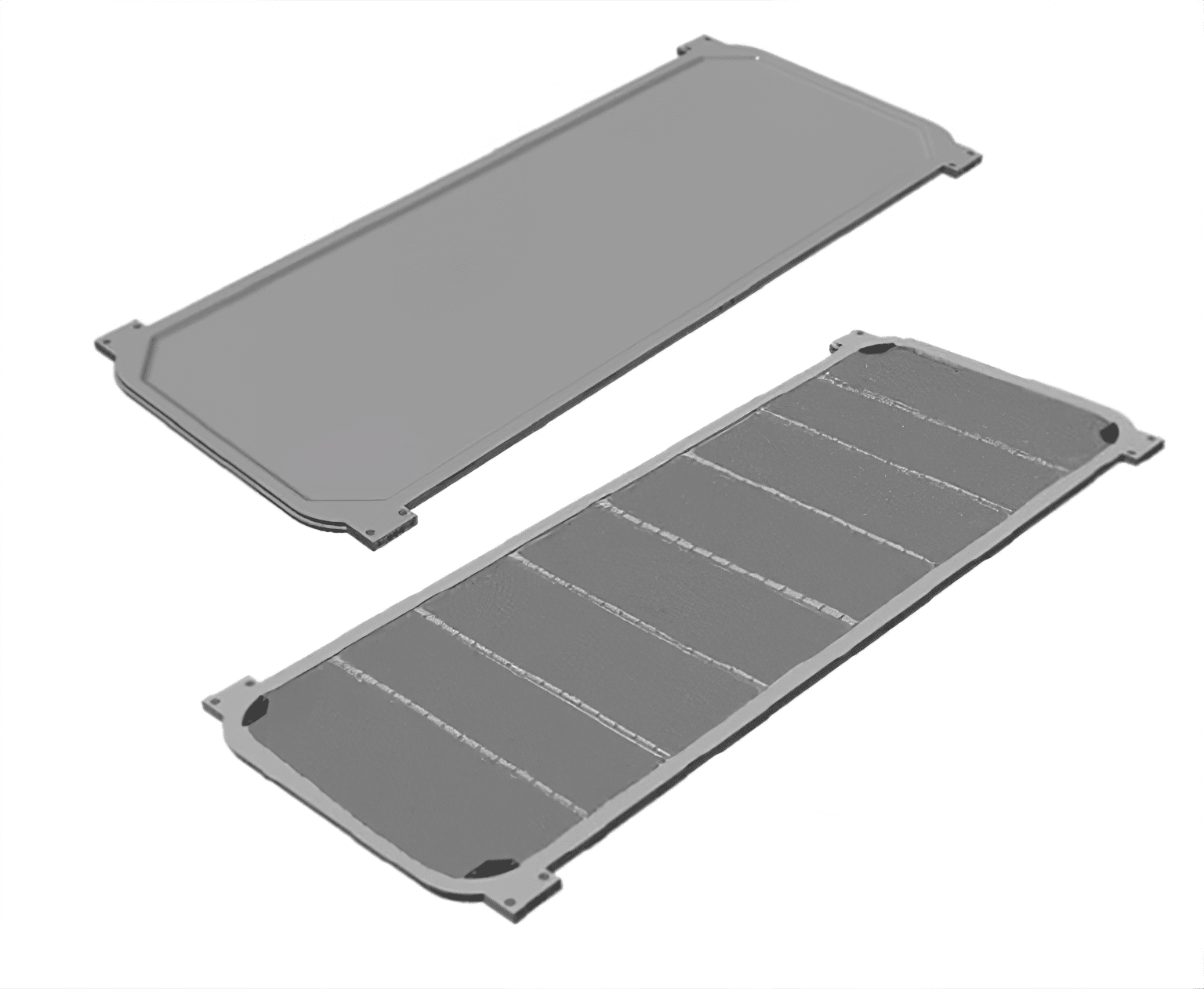 Industrial filter elements & accessories for every industry