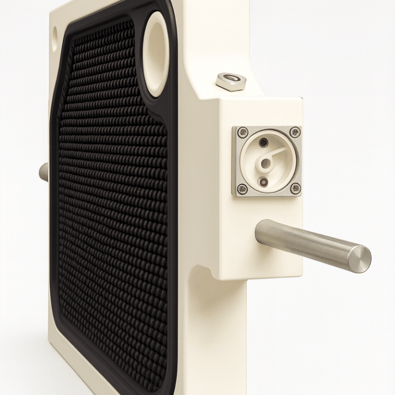 Repress indicator_rectangular