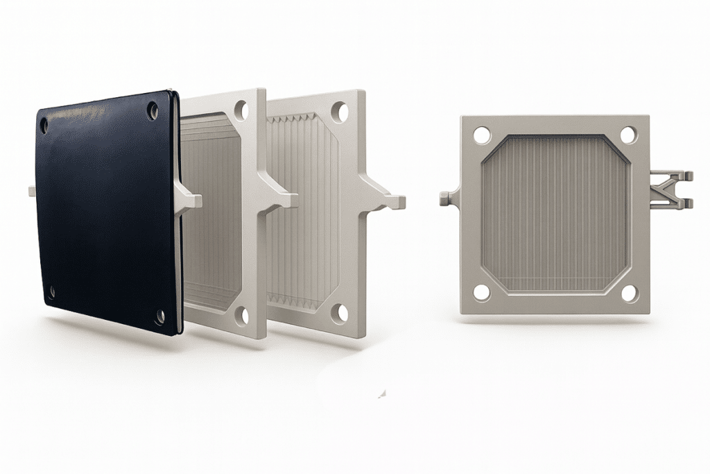 Filter Plates Rack Industrial filter elements & accessories for every industry