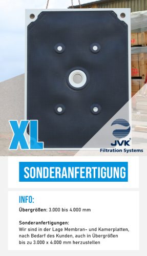 XXL Sonderanfertigung-JVK-4