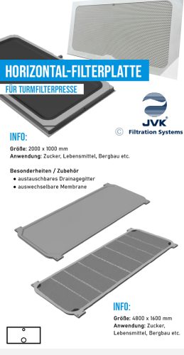 horizontal-platte-jvk-2