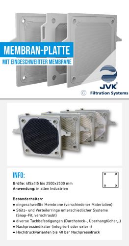 membranplatte-eingeschweisst-jvk