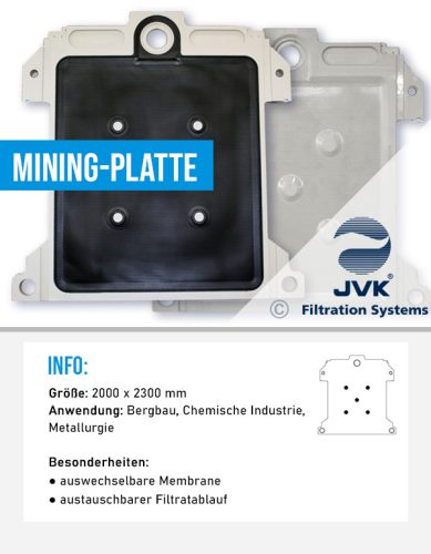 mining-1-op-jvk