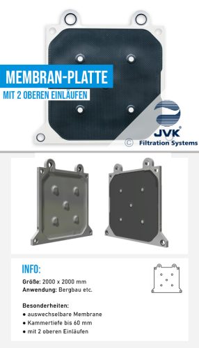 mining platte-2-OE-1