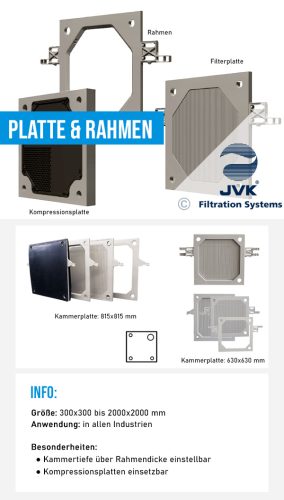 platten-rahmen-jvk-1