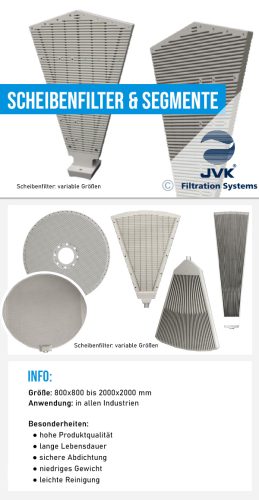 scheibenfilter-segmente-jvk