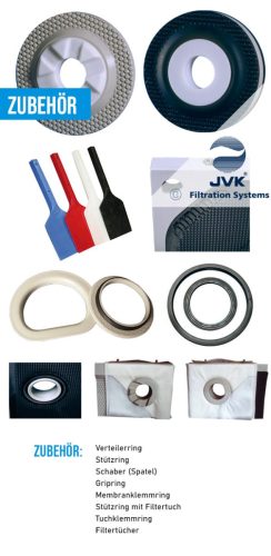 zubehoer jvk-2